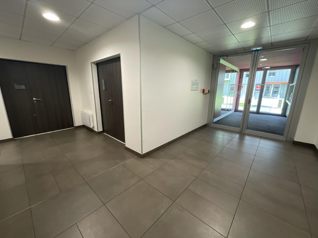Bureau Saint-Herblain 306m² Location bureau Saint-Herblain Loire-Atlantique OLBUR2419469 6